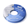 BAV Quickcheck – Team Strobel-tecis