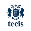tecis – Team Strobel